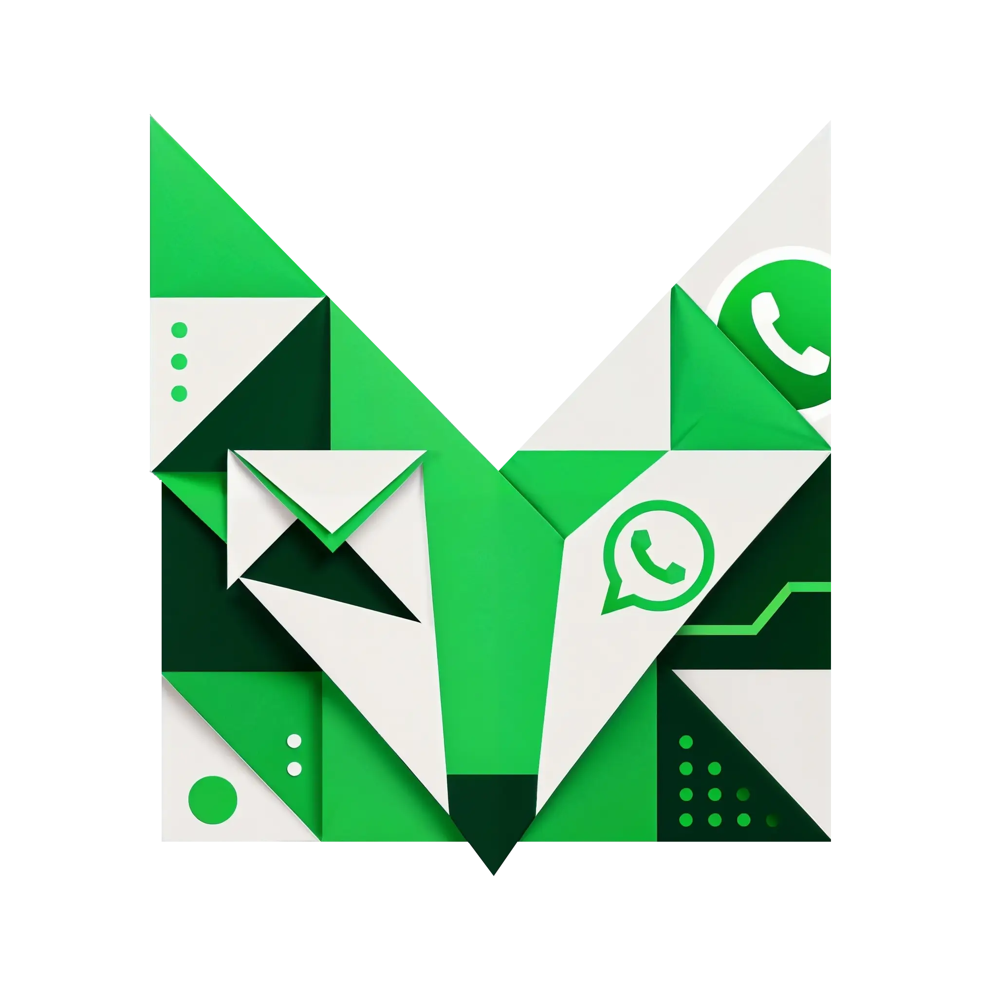 Digi-WA WhatsApp customer automation service